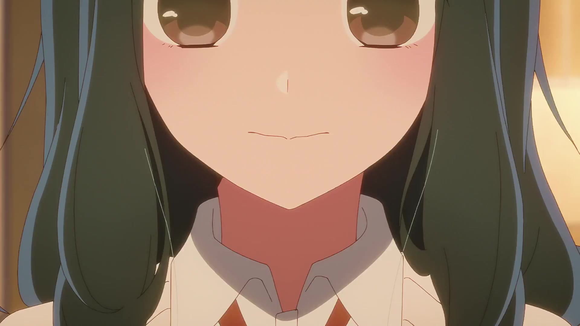 [Tsukyio Editing Resources] Oshi No Ko Season 1 (Episode 6) Raw Clips (20) (tsukyio.com).mp4